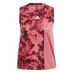 Oblečení adidas PARIS MA TANK