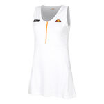 Oblečení Ellesse Tregirls Dress