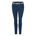 Tenisové Oblečení Nike Pro 365 Tight Women