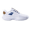 Babolat