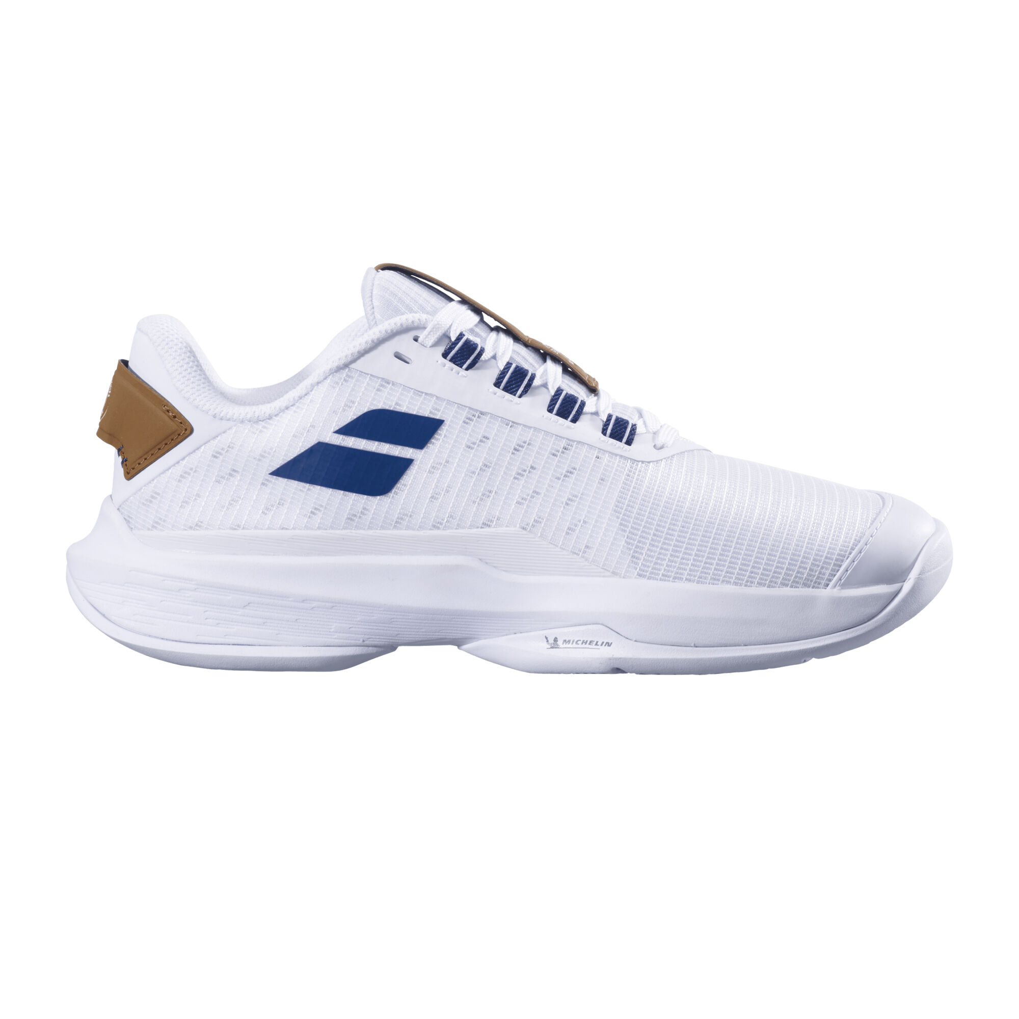 Babolat