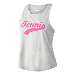 Tennis SignatureTank