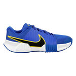 Tenisová Obuv Nike Zoom GP Challenge Pro CLAY