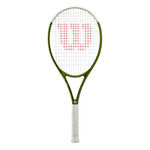 Wilson Tenisová raketa Wilson Blade Feel Team 103 Univerzální Raketa (Vypleteno)