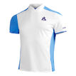 Le Coq Sportif