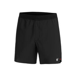 Tournament Shorts 7in