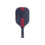 Babolat Pickleball Babolat Mnstr + Pickleballov&aacute; raketa 