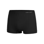 Oblečení Falke Regular Boxershorts