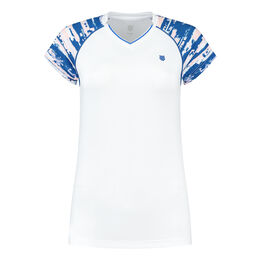 Hypercourt Shortsleeve 2