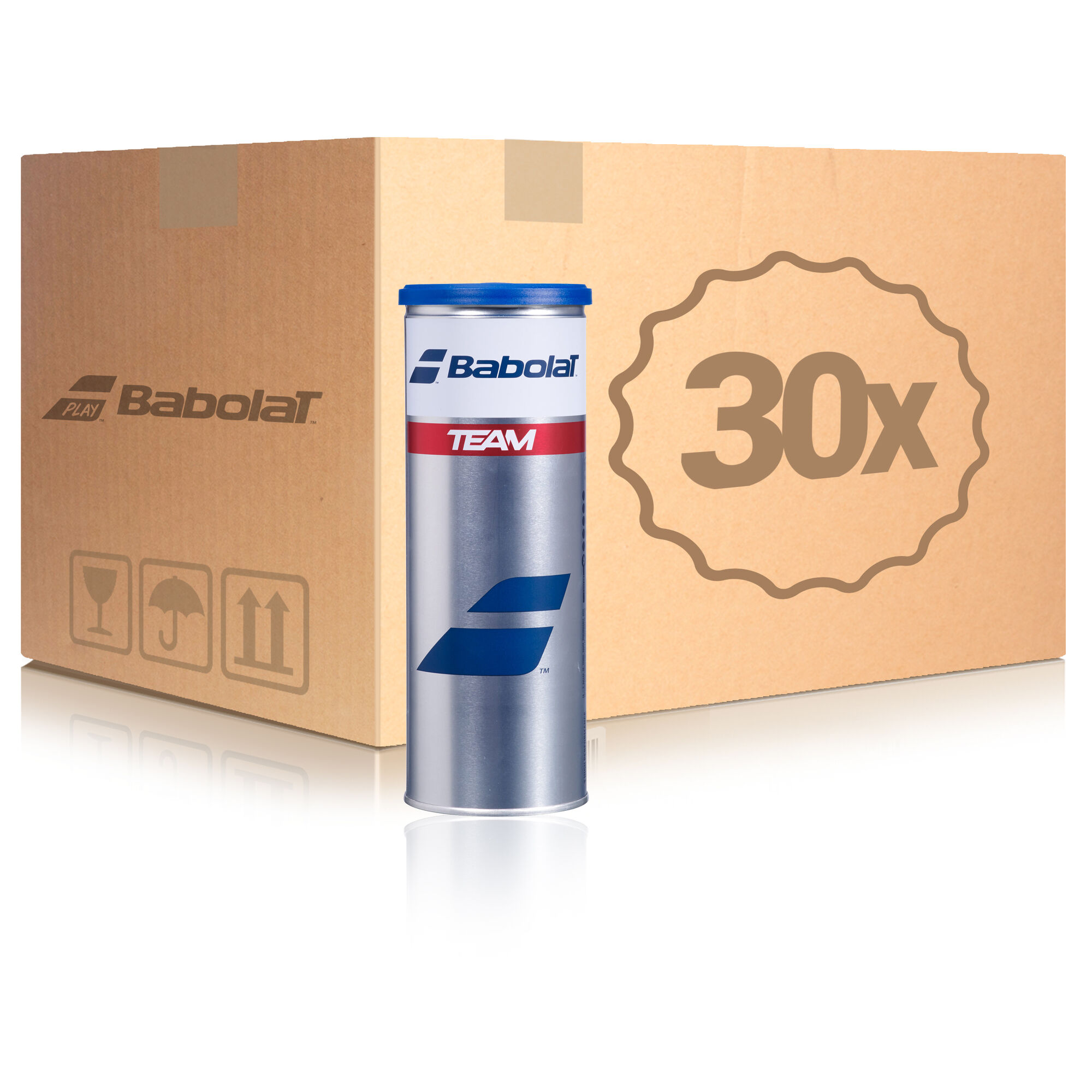 Babolat