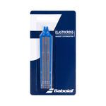 Babolat Příslušenství pro rakety Babolat Pružné-Béžová