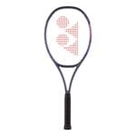 Tenisová Raketa Yonex  PERCEPT 97 Midnight Navy