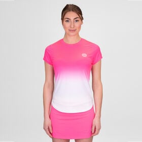 Obrázek z Crew Tee