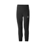 Oblečení BIDI BADU Aayana Tech Tight