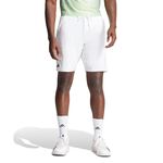 Oblečení adidas ERGO SHORT