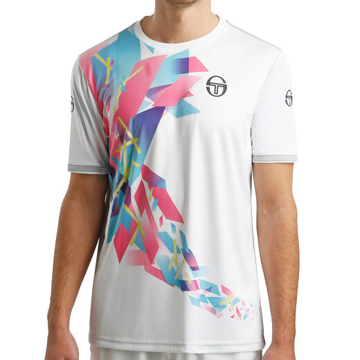 Sergio Tacchini