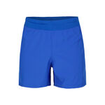 Oblečení Under Armour Launch Elite 5in Shorts