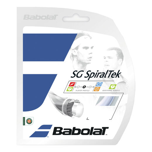 Babolat