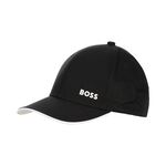 Oblečení BOSS Cap-Bold