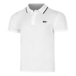 Tenisové Oblečení Racket Roots Teamline Polo M