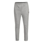 Oblečení Bullpadel Pantalon  Grane