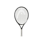 HEAD Tenisová raketa HEAD Speed Junior 21 Dětské rakety Vypleteno