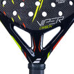 Babolat