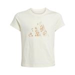 Oblečení adidas G ANML SJ BL T