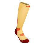 Oblečení CEP Core Run Socks Tall 5.0