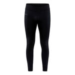 Oblečení Craft Core Dry Active Comfort Pant