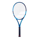 Tenisová Raketa Babolat Pure Drive 98