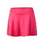 Oblečení Drop Shot Skirt Kiara