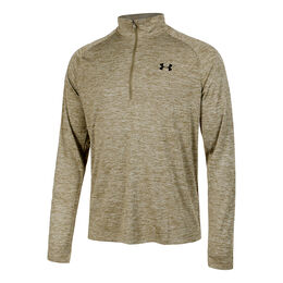Tech 1/2 Zip Men