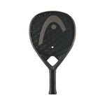 HEAD Padelová raketa HEAD Speed One X 2025