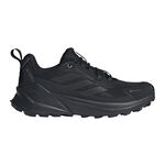 Běžecká Obuv adidas Terrex Trailmaker 2 GTX