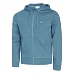Oblečení Lacoste Classic Sweatjacke