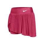 Court Dri-Fit Advantage Pleated Skirt