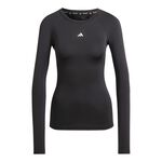 Oblečení adidas Tech-Fit Longsleeve