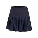 Oblečení Wilson Midtown Skirt