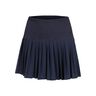 Midtown Skirt