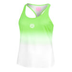 Oblečení BIDI BADU Crew Tank