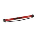 Potřeby Pro Trenéry Wilson Ball Pick-Up Tube