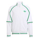 Oblečení adidas TENNIS TT