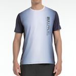 Oblečení Bullpadel ***CAMISETA MUROS