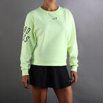 Oblečení Endless Swell Sweatshirt