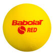 Babolat