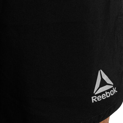 Reebok