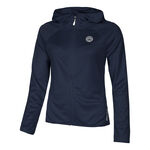 Oblečení BIDI BADU Crew Jacket