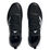 adizero Ubersonic 4.1 AC