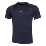 Oblečení Nike Dri-Fit tight Tee